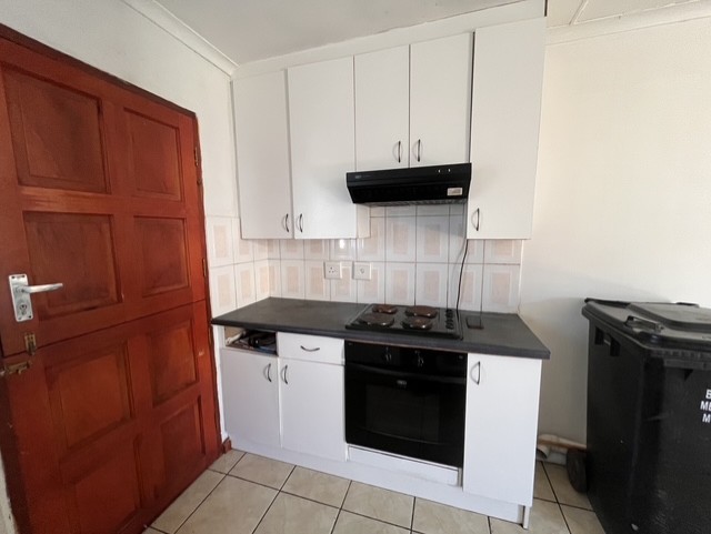 2 Bedroom Property for Sale in Haven Hills Eastern Cape